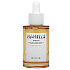 Сироватка для обличчя з центеллою SKIN1004 Madagascar Centella Ampoule 55 мл