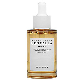 Сироватка для обличчя з центеллою SKIN1004 Madagascar Centella Ampoule 55 мл