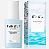 Увлажнююча сироватка для обличчя SKIN1004 Madagascar Centella Hyalu-Cica Blue Serum 50 мл