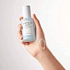 Увлажнююча сироватка для обличчя SKIN1004 Madagascar Centella Hyalu-Cica Blue Serum 50 мл