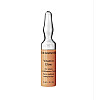 Ампула для сияния кожи Dr. Grandel Vitamin Glow Ampoules 3 мл