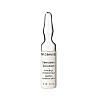 Ампула для чувствительной кожи Dr. Grandel Sensitive Solution 3 мл