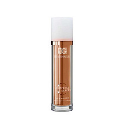 Концентрат проти куперозу Dr. Grandel Couperose Expert Concentrate 50 мл