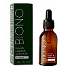 Освітлююча сироватка для обличчя Biono Ceramide Complex & Amino Acids 30 мл