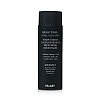 Тонер-пілінг з саліциловою та молочною кислотами Peeling Toner 2% ВHA 8,2% AНА Hillary 100 мл