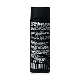 Тонер-пілінг з саліциловою та молочною кислотами Peeling Toner 2% ВHA 8,2% AНА Hillary 100 мл