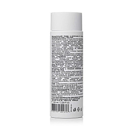 Отшелушиваючий тонер з молочною та глюконовою кислотами Exfoliating toner 14% AHA 10% PHA Hillary 100 мл