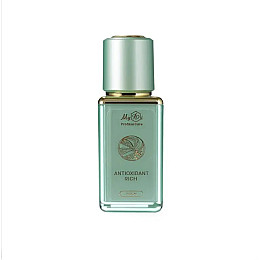 Сыворотка антиоксидант для освещения MyIDi Antioxidant Rich serum 40 мл