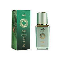 Омолаживающая сыворотка против морщин MyIDi Lifting Power serum 40 мл