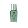Супер активна сироватка MyIDi Firming Power serum 40 мл
