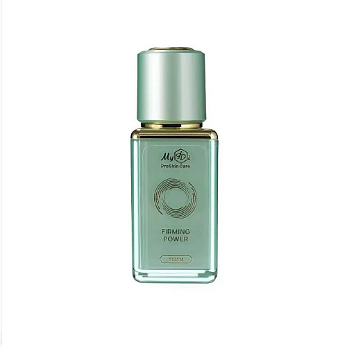 Супер активна сироватка MyIDi Firming Power serum 40 мл