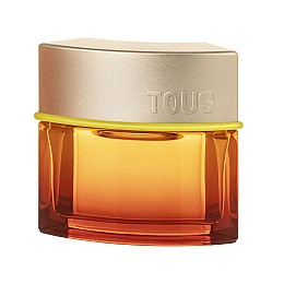 Туалетна вода для чоловіків Tous Man Spritz 100 мл