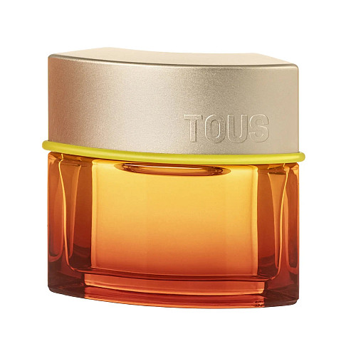 Туалетна вода для чоловіків Tous Man Spritz 100 мл