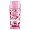 Дезодорант-стек Клубничный крем Gourmand Autolift TULIPAN NEGRO 60 мл