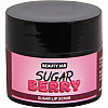 Скраб для губ Beauty Jar Сахарна ягода 15 мл