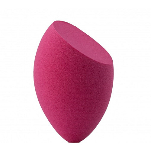 Спонж для макияжа Bogenia BG326 №002 1 шт (4823121504945)