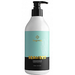 Кондиционер для волос Bogenia Seaweed Conditioner BG414 №002 450 мл (4823124402996)