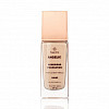 Тональная основа Bogenia Angelic BG605 №004 Sand 30 мл (4823121500589)