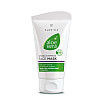 Увлажнююча експрес-маска для обличчя LR Aloe Vera 75 мл (20689)