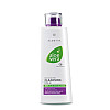 Очищаюче молочко LR Aloe Vera 200 мл (20670)