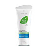 Увлажняющий бальзам для тела LR Aloe Vera 200 мл (20639)