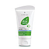 Смягчувальний крем для рук LR Aloe Vera 75 мл (20610)