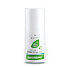 Шариковый дезодорант LR Aloe Vera 50 мл (20643)