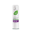Увлажняющий бальзам для губ LR Aloe Vera 4,8 г (20676)