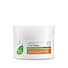 Восстанавливающая маска для волос LR Aloe Vera 200 мл (20730)
