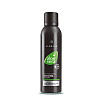 Пена для бритья LR Aloe Vera без раздражений 200 мл (20420)