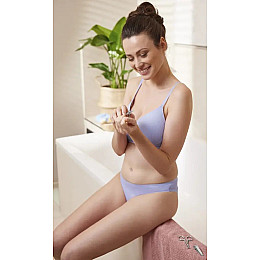 Ножиці для кутикули Cien Beauty Сріблястий (IAN426320-2)