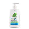 Детский нежный шампунь-гель для купания LR Aloe Vera 250 мл (20320)