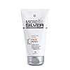 Гель для вмивання LR Microsilver plus 150 мл (25000)