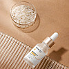 Сыворотка для лица Bioaqua Rice Raw Pulp Essence 15 мл