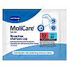 Шапочка для мытья головы без воды Paul Hartmann MoliCare Skin 1 шт