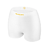 Штанишки для фиксации прокладок Paul Hartmann Molicare Premium Fixpants удлиненные S 5 шт