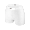 Штанишки для фиксации прокладок Paul Hartmann Molicare Premium Fixpants удлиненные L 5 шт