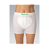 Штанишки для фиксации прокладок Paul Hartmann Molicare Premium Fixpants удлиненные XL 5 шт