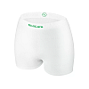 Штанишки для фиксации прокладок Paul Hartmann Molicare Premium Fixpants удлиненные XL 5 шт