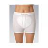 Штанишки для фиксации прокладок Paul Hartmann Molicare Premium Fixpants удлиненные 5 шт XXL