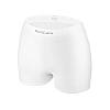 Штанишки для фиксации прокладок Paul Hartmann Molicare Premium Fixpants удлиненные 5 шт XXL