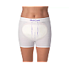 Штанишки бариатричні для фіксації прокладок Paul Hartmann molicare premium fixpants подовжені 5 шт 5XL