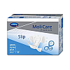 Подгузники для взрослых Paul Hartmann MoliCare Slip extra plus S 30 шт