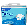 Подгузники для взрослых Paul Hartmann MoliCare Premium Elastic 6 M 30 шт