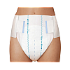 Подгузники для взрослых Paul Hartmann MoliCare Premium Elastic 6 M 30 шт