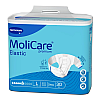 Подгузники для взрослых Paul Hartmann MoliCare Premium Elastic L 30 шт