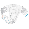 Подгузники для взрослых Paul Hartmann MoliCare Premium Elastic L 30 шт