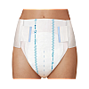 Подгузники для взрослых Paul Hartmann MoliCare Premium Elastic XL 14 шт