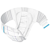 Подгузники Paul Hartmann MoliCare Premium Elastic S для взрослых 26 шт