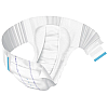 Подгузники для дорослих Paul Hartmann MoliCare Premium Elastic L 24 шт